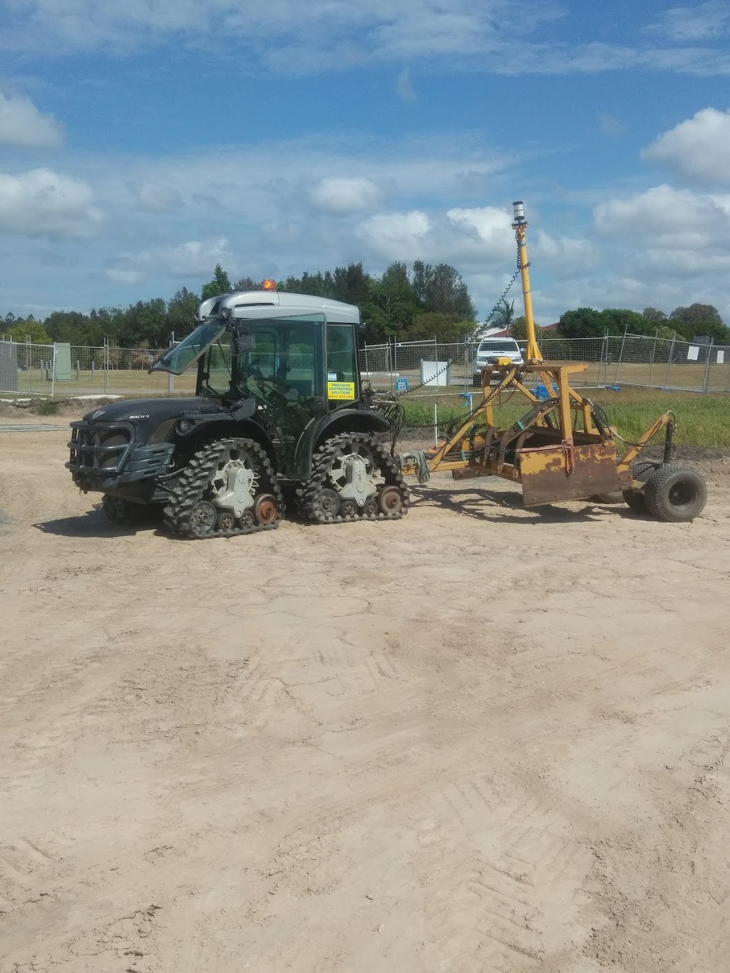 Caloundra Football Club |  | Meridan Sports Field Meridian Way, Meridan Plains QLD 4551, Australia | 0458882375 OR +61 458 882 375