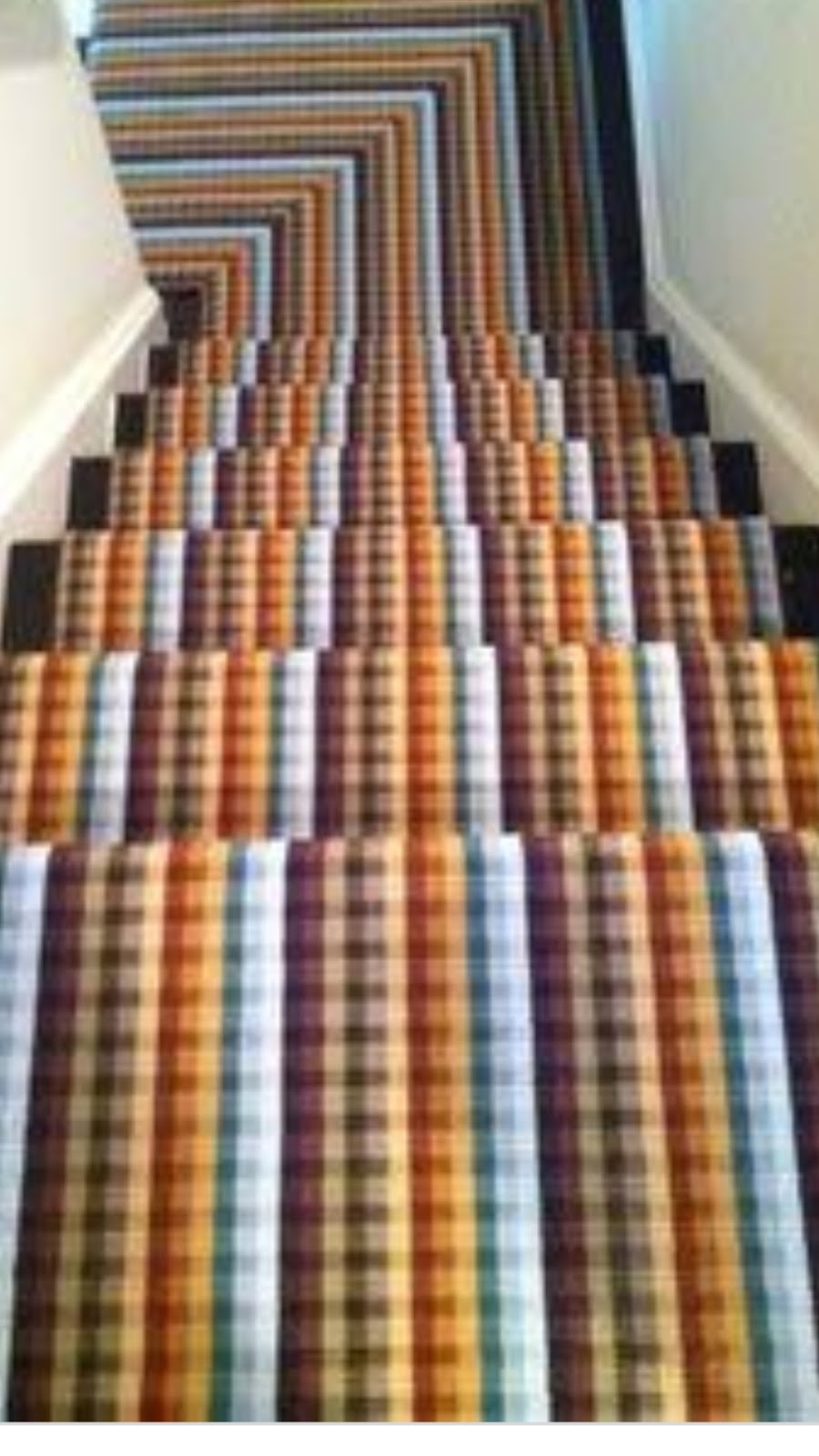 Manningham Carpets | 1 Hilltop Ct, Croydon North VIC 3136, Australia | Phone: 0413 925 366