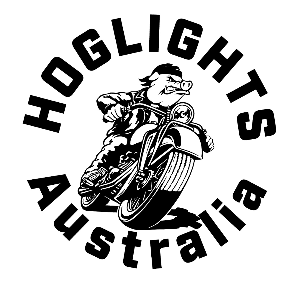 HogLights Australia | car repair | 1/67 Araluen St, Kedron QLD 4031, Australia | 0733503000 OR +61 7 3350 3000