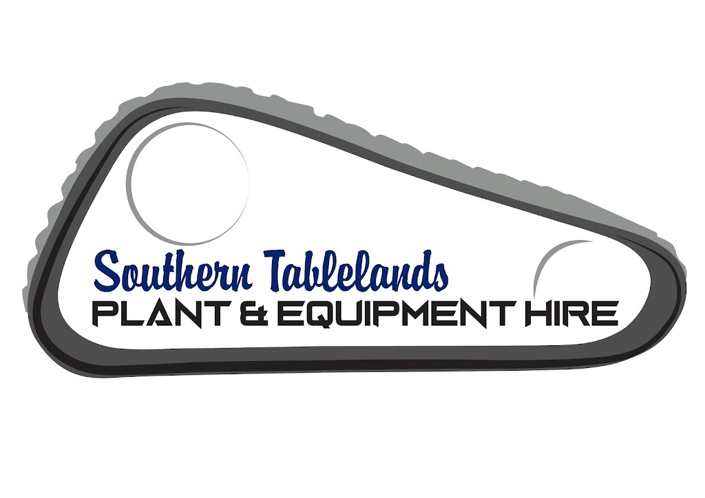 Southern Tablelands Plant & Equipment Hire | Braidwood Rd, Tarago NSW 2580, Australia | Phone: 0483 370 758