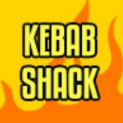 KEBAB And BURGER SHACK | restaurant | 209 Auburn St, Goulburn NSW 2580, Australia | 0248639992 OR +61 2 4863 9992
