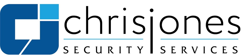 Chris Jones Security Services | 17 Island Cl, Pacific Haven QLD 4659, Australia | Phone: (07) 4129 4295