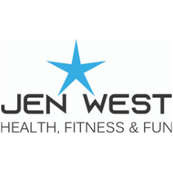 Jen West Health, Fitness & Fun | health | Lioness Park, Lammermoor QLD 4703, Australia | 0405405060 OR +61 405 405 060