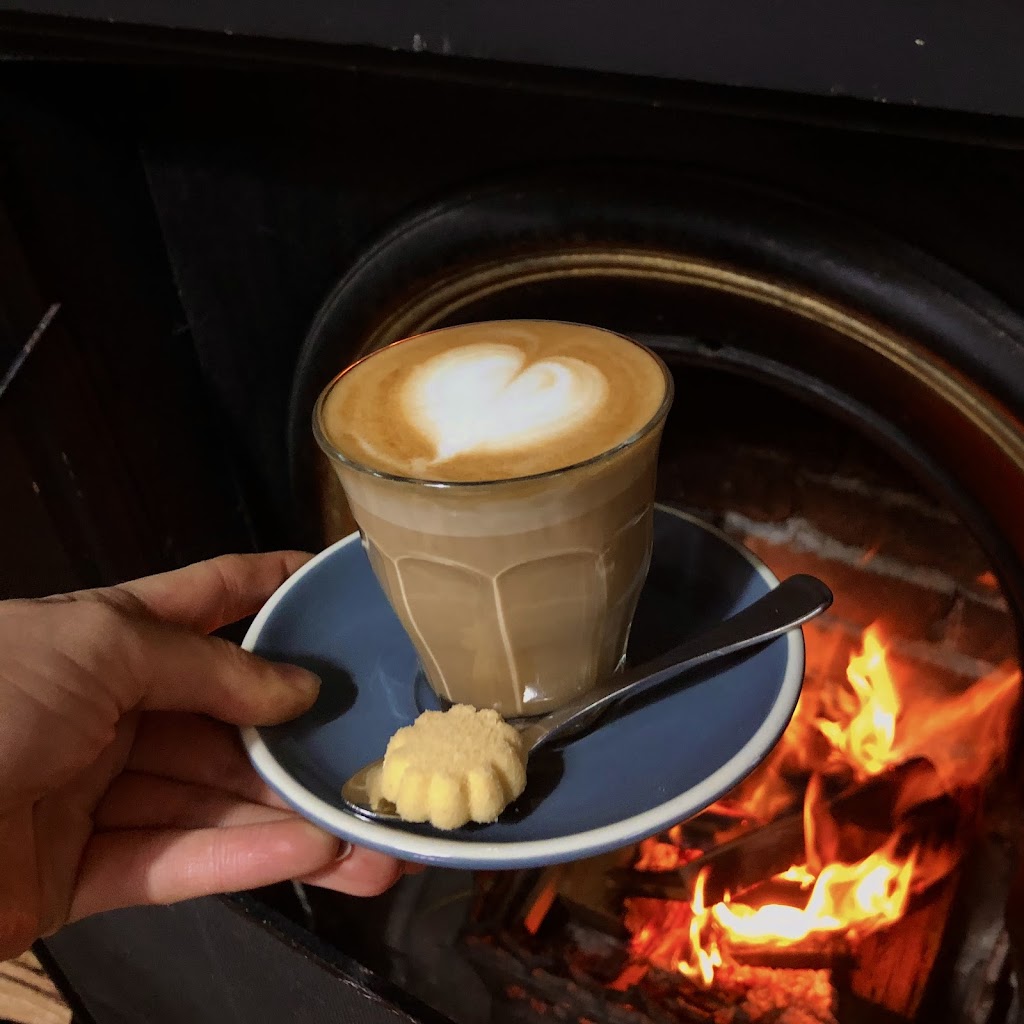 One Tree Hill Cafe & Kitchen | 26 Station St, Mount Victoria NSW 2786, Australia | Phone: 0415 308 977