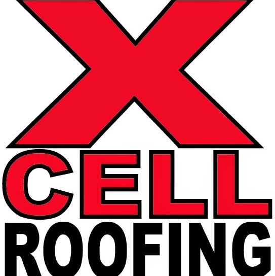 Xcell Roofing Qld | roofing contractor | 7 Progress Ct, Toowoomba City QLD 4350, Australia | 0746378822 OR +61 7 4637 8822