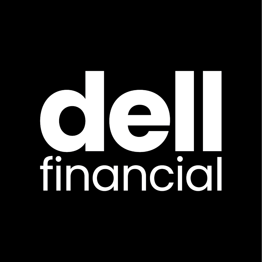 Dell Financial | finance | 1/15 Brae Rd, Albion Park NSW 2527, Australia | 0404366922 OR +61 404 366 922