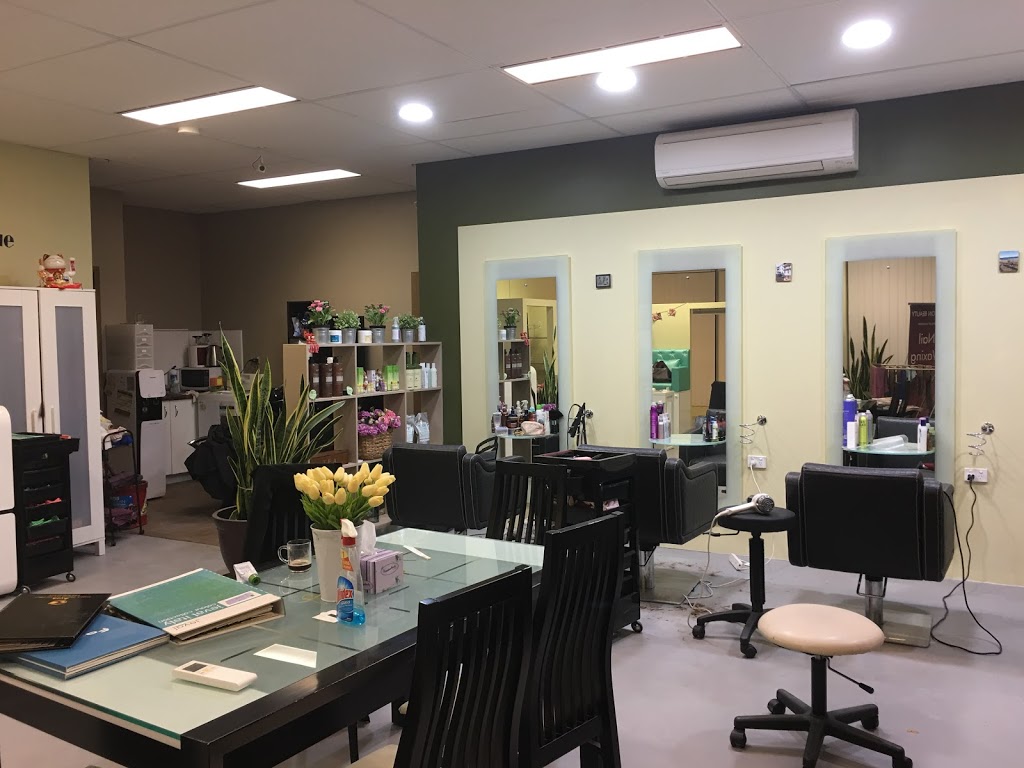 Clara Hair and Beauty | hair care | 40 Webb St, Croydon NSW 2132, Australia | 0425376516 OR +61 425 376 516