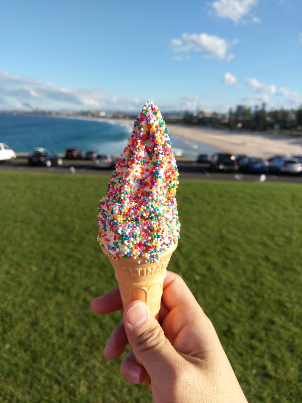 normies ice cream & gelato | store | Flagstaff Rd, Wollongong NSW 2530, Australia | 0242614881 OR +61 2 4261 4881