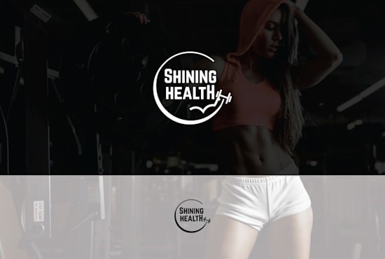 Shining health | health | 185 Evans Rd, Bunyip VIC 3815, Australia | 0408722088 OR +61 408 722 088