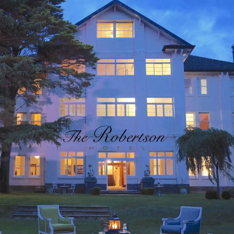 The Robertson Hotel | lodging | 1 Fountaindale Rd, Robertson NSW 2577, Australia | 0248851111 OR +61 2 4885 1111