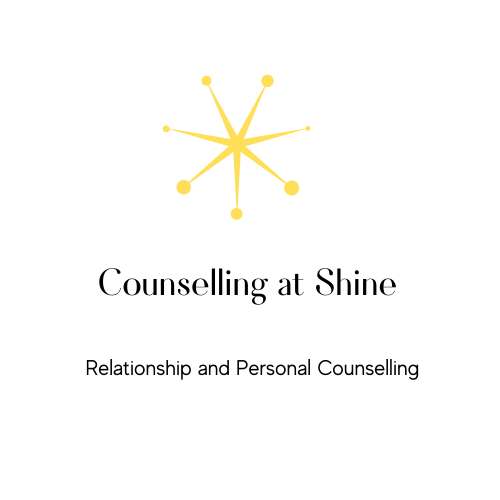 Counselling at Shine | 299 Pacific Hwy, Belmont North NSW 2280, Australia | Phone: 0431 038 075
