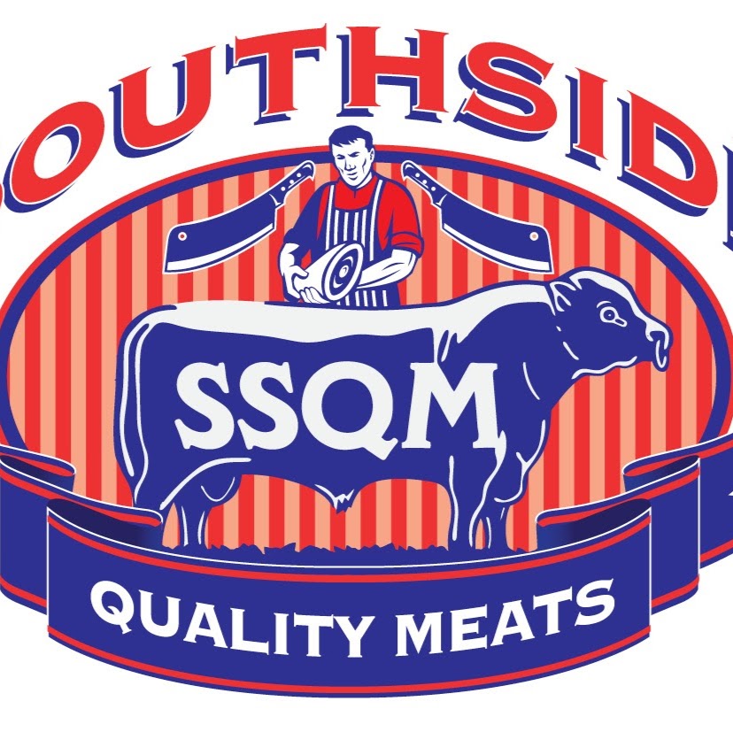 Southside Quality Meats | store | 106 Drayton St, Dalby QLD 4405, Australia | 0746622950 OR +61 7 4662 2950