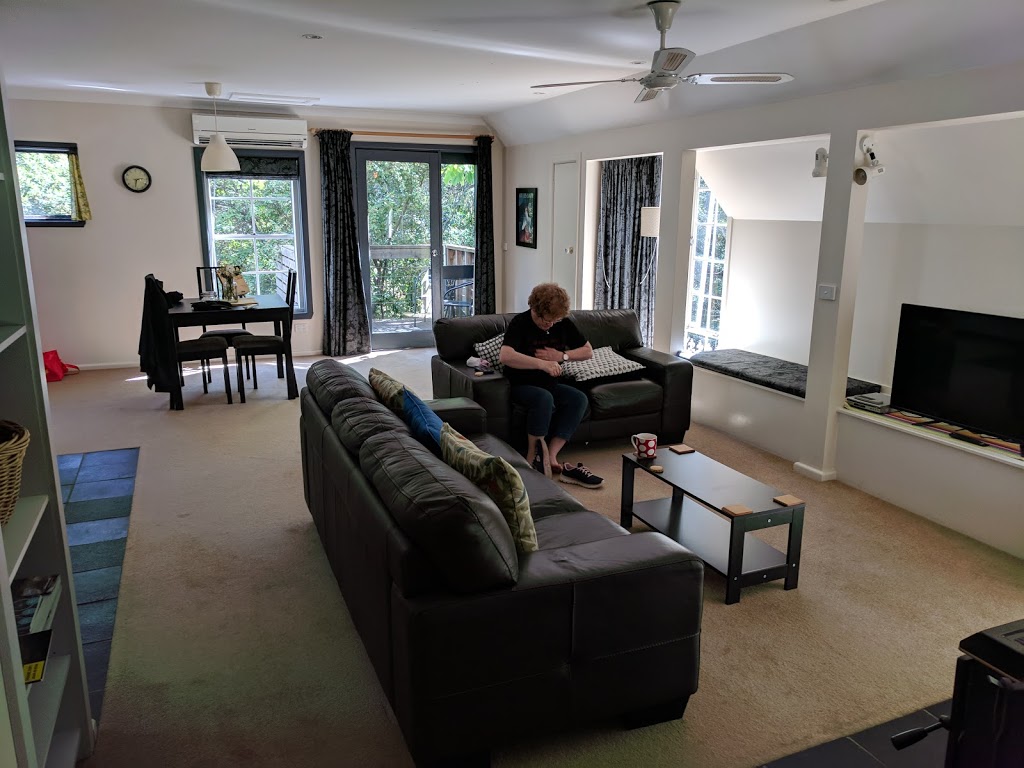 Merrimeet Cottages | 40 Showers Ave, Bright VIC 3741, Australia | Phone: (03) 5755 2040 Merrimeet Cottages | 40 Showers Ave, Bright VIC 3741, Australia | Phone: (03) 5755 2040