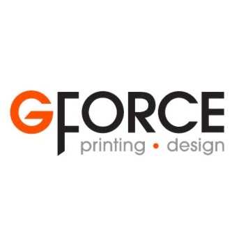 G Force Printing | Unit 2/14A Hines Rd, OConnor WA 6163, Australia | Phone: (08) 9331 3391
