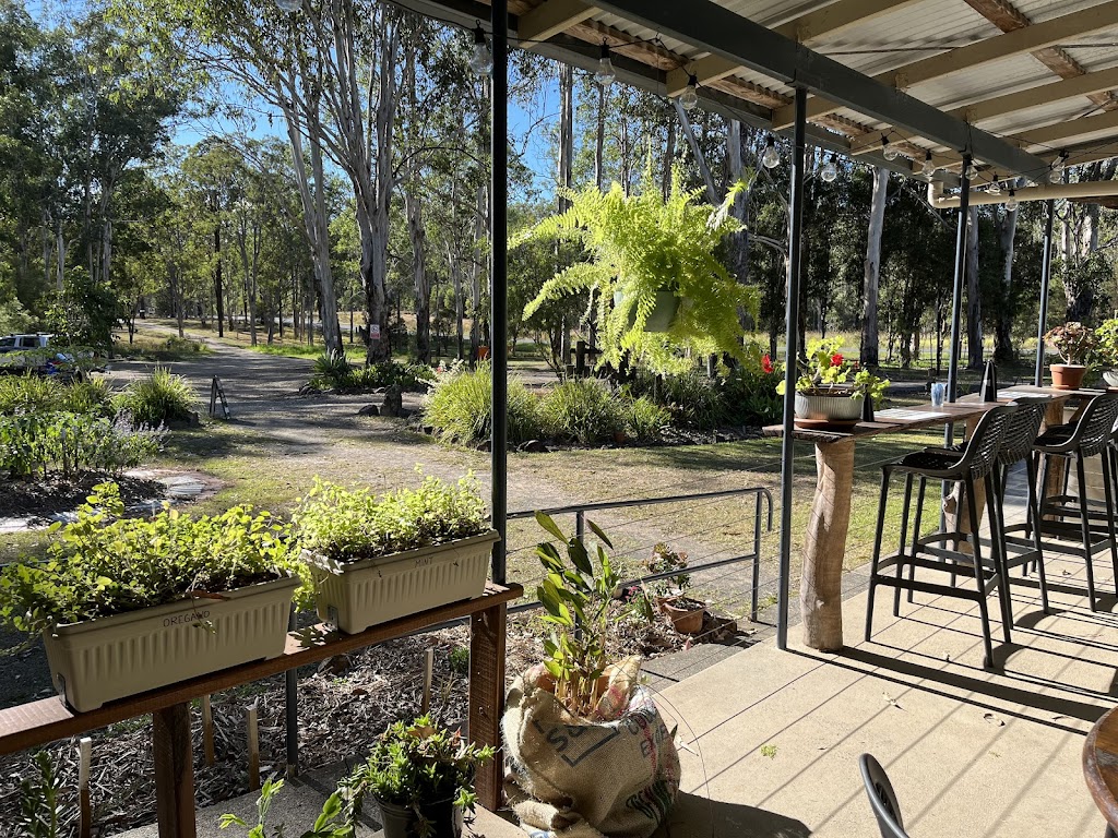 Wagtails | 3520 Armidale Rd, Nymboida NSW 2460, Australia | Phone: (02) 6649 4155