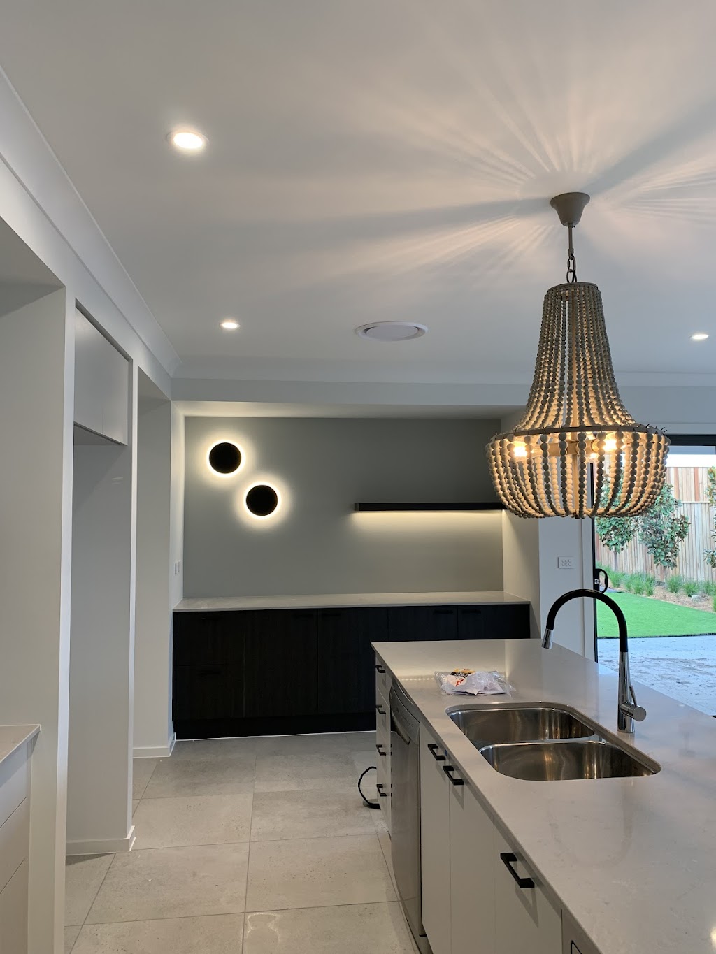 Auz Phaze Electrical | 20 Wakool St, Windale NSW 2306, Australia | Phone: 0412 073 790