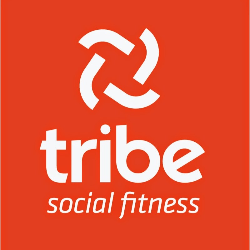 Tribe Social Fitness | 3/94 Taren Point Rd, Taren Point NSW 2229, Australia | Phone: (02) 9524 4444
