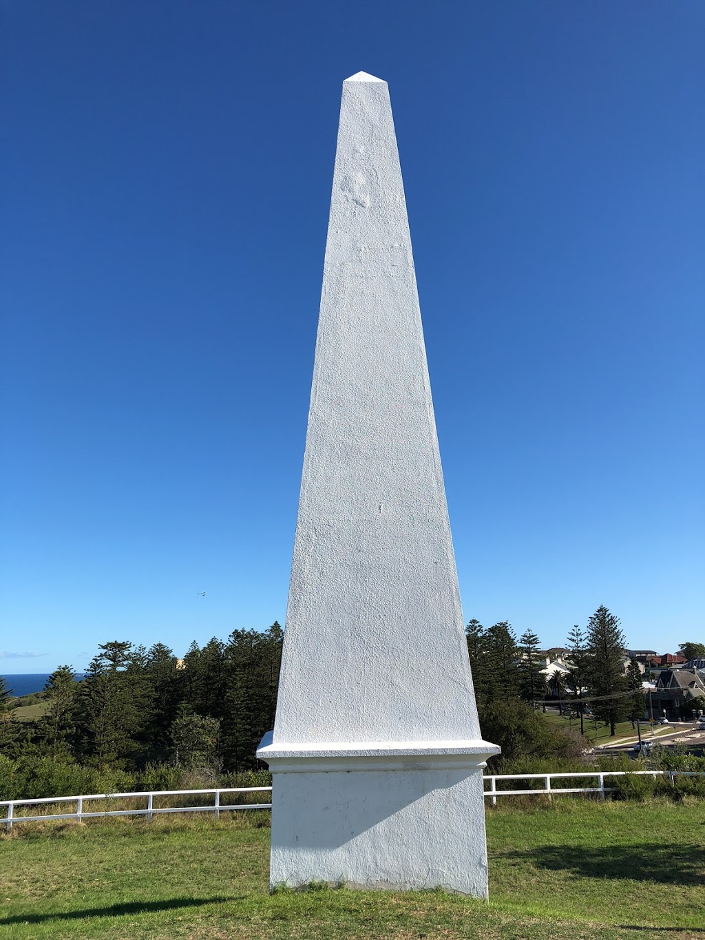 Obelisk Systems | g01/14 Garnett Rd, East Maitland NSW 2323, Australia | Phone: (02) 4914 9080