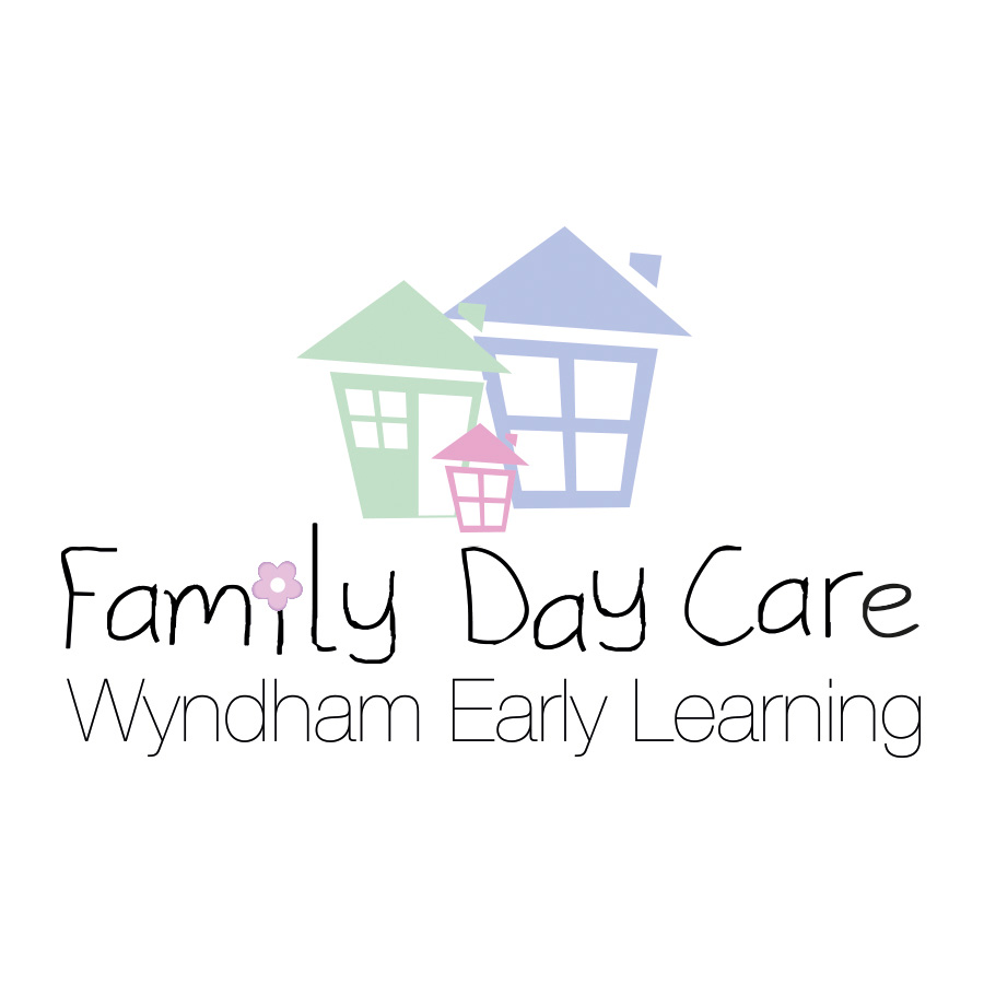 Wyndham Early Learning Family Day Care | 16 District Ave, Werribee VIC 3030, Australia | Phone: (03) 9749 7918