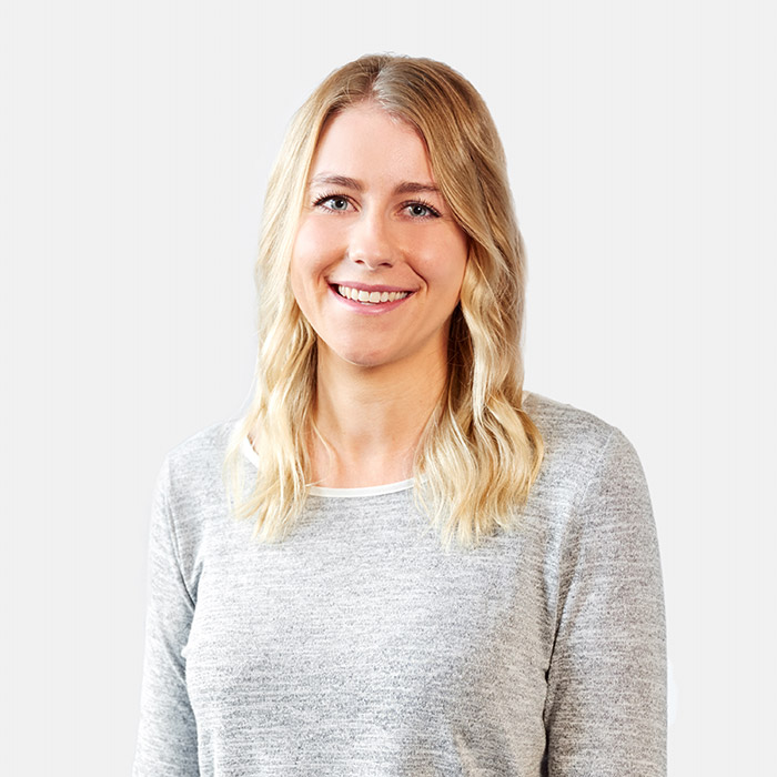 Relinque Sports & Spinal Group - Osteopath in Ivanhoe | 2/42 Upper Heidelberg Rd, Ivanhoe VIC 3079, Australia | Phone: (03) 9499 9644