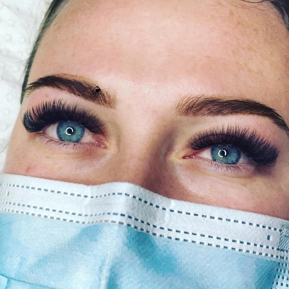 Mai’s beauty | 57 Jenna Dr, Raworth NSW 2321, Australia | Phone: 0467 703 076