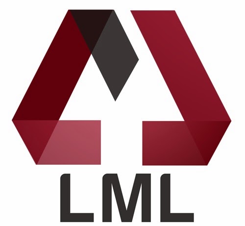 LML Lift Consultants | 1/28 Enterprise Dr, Rowville VIC 3178, Australia | Phone: 1300 001 565