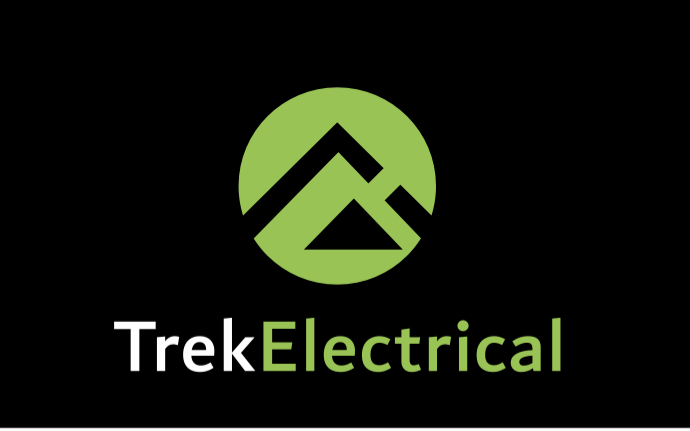 Trek Electrical PTY LTD | Great Alpine Rd, Everton VIC 3678, Australia | Phone: 0431 303 979 Trek Electrical PTY LTD | Great Alpine Rd, Everton VIC 3678, Australia | Phone: 0431 303 979