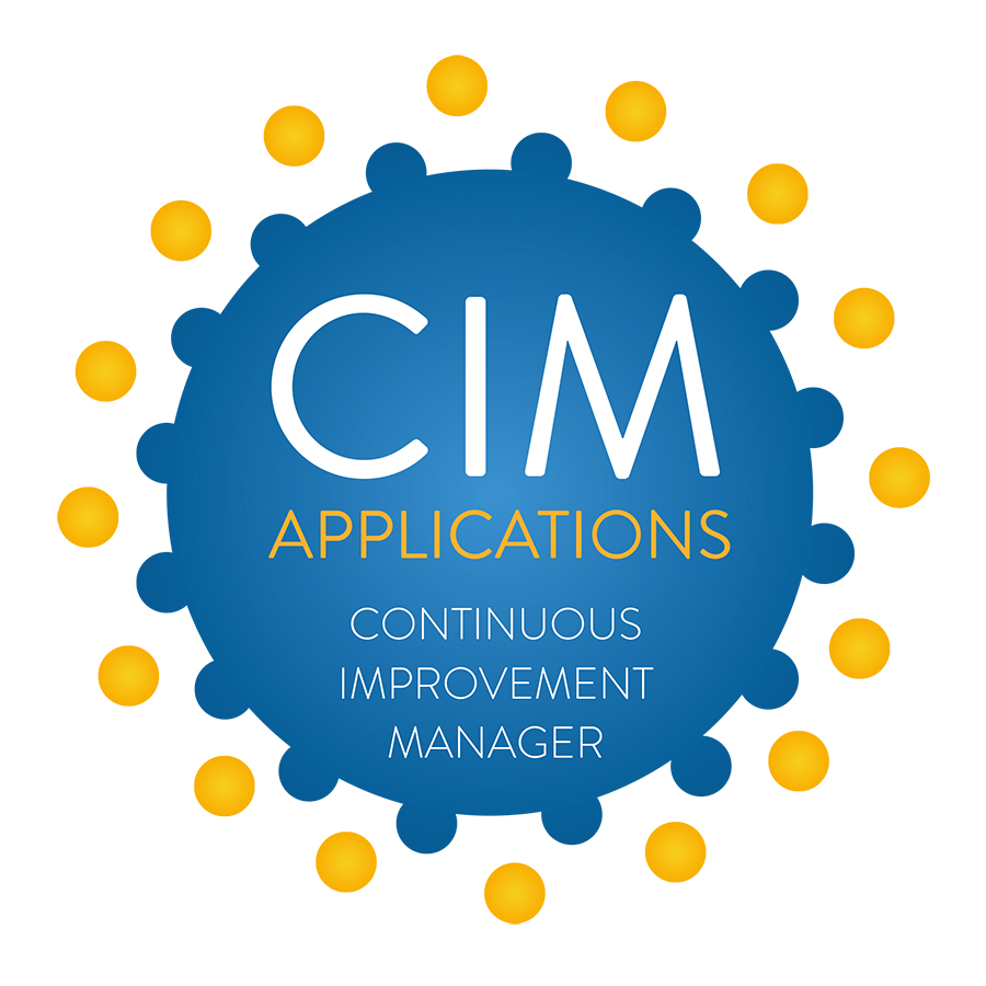 Continuous Improvement Manager | 32 Wicklow Dr, Invermay Park VIC 3350, Australia | Phone: 0429 446 776