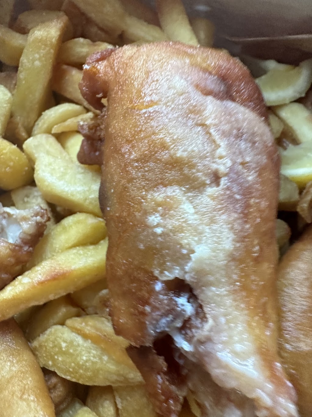 Bellbird Takeaway | 420 Wollombi Rd, Bellbird NSW 2325, Australia | Phone: (02) 4990 4069