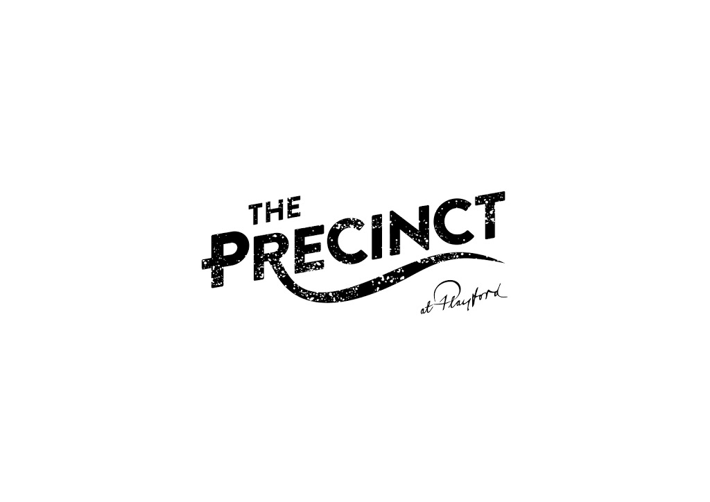 The Precinct | 112 Coventry Rd, Smithfield Plains SA 5114, Australia | Phone: (08) 8256 0333