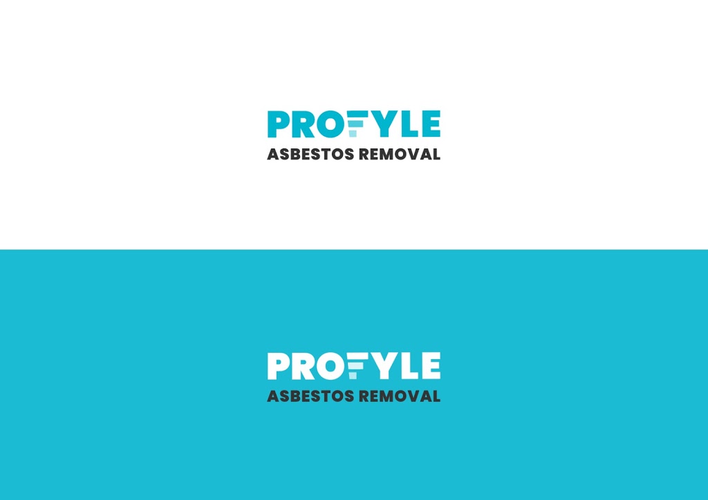 Profyle Asbestos Removal | 28 Garnsworthy St, Springvale VIC 3171, Australia | Phone: 0473 377 559