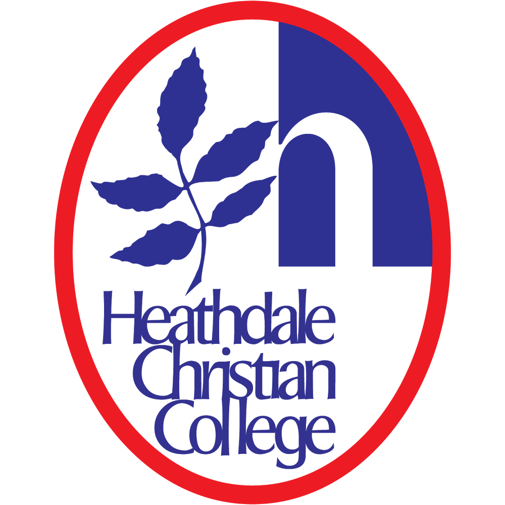 Heathdale Christian College - Melton Campus | 102-112 Centenary Ave, Kurunjang VIC 3337, Australia | Phone: (03) 8746 3100