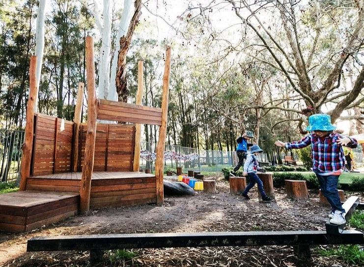 Edible Kids Gardens | general contractor | 1 Forest Ln, Bowral NSW 2576, Australia | 0401534476 OR +61 401 534 476