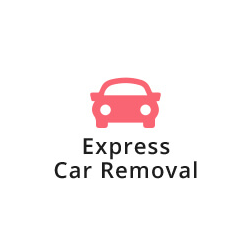 Express Cash Car Removals | 59 Lisbon St, Fairfield East NSW 2165, Australia | Phone: 0437 008 000