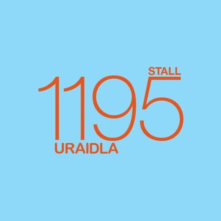 Stall 1195 | 1195 Greenhill Rd, Uraidla SA 5142, Australia