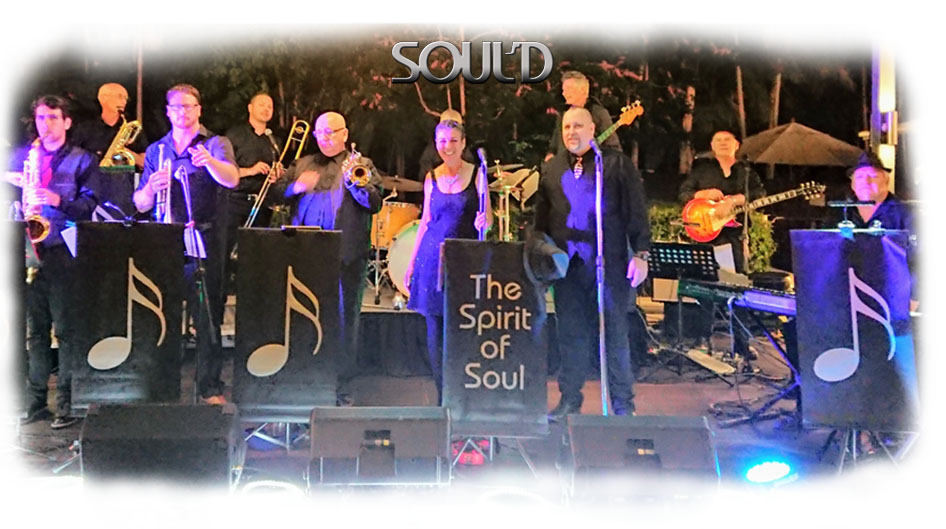 SOULD The Spirit of Soul |  | Cape Byron Estate, Unit 66/11-19 Cooper St, Byron Bay NSW 2481, Australia | 0410319410 OR +61 410 319 410