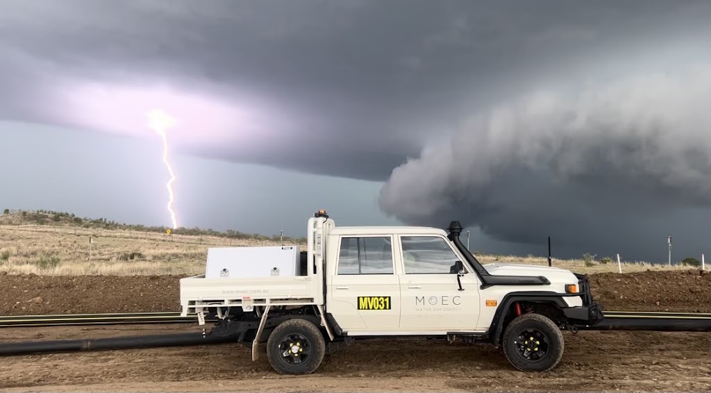 Moec Pty Ltd | 2 Cavanagh Rd, Moranbah QLD 4744, Australia | Phone: (07) 3414 3904