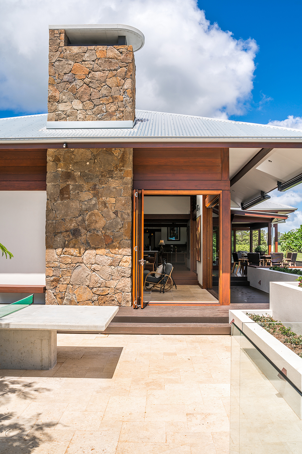 Cape Byron Stone Masonry | general contractor | 7 Mcgettigans Ln, Byron Bay NSW 2481, Australia | 0412916533 OR +61 412 916 533