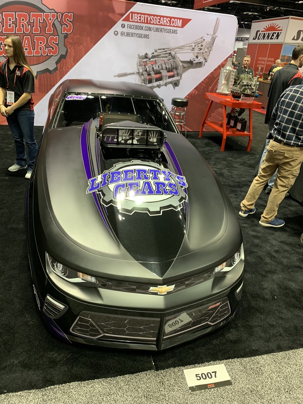 Fastlane Industries | 408 Ripley Rd, Ripley QLD 4306, Australia | Phone: 0447 830 440