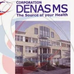 DENAS Australia | health | PO Box 234, Killara NSW 2071, Australia | 0438886992 OR +61 438 886 992