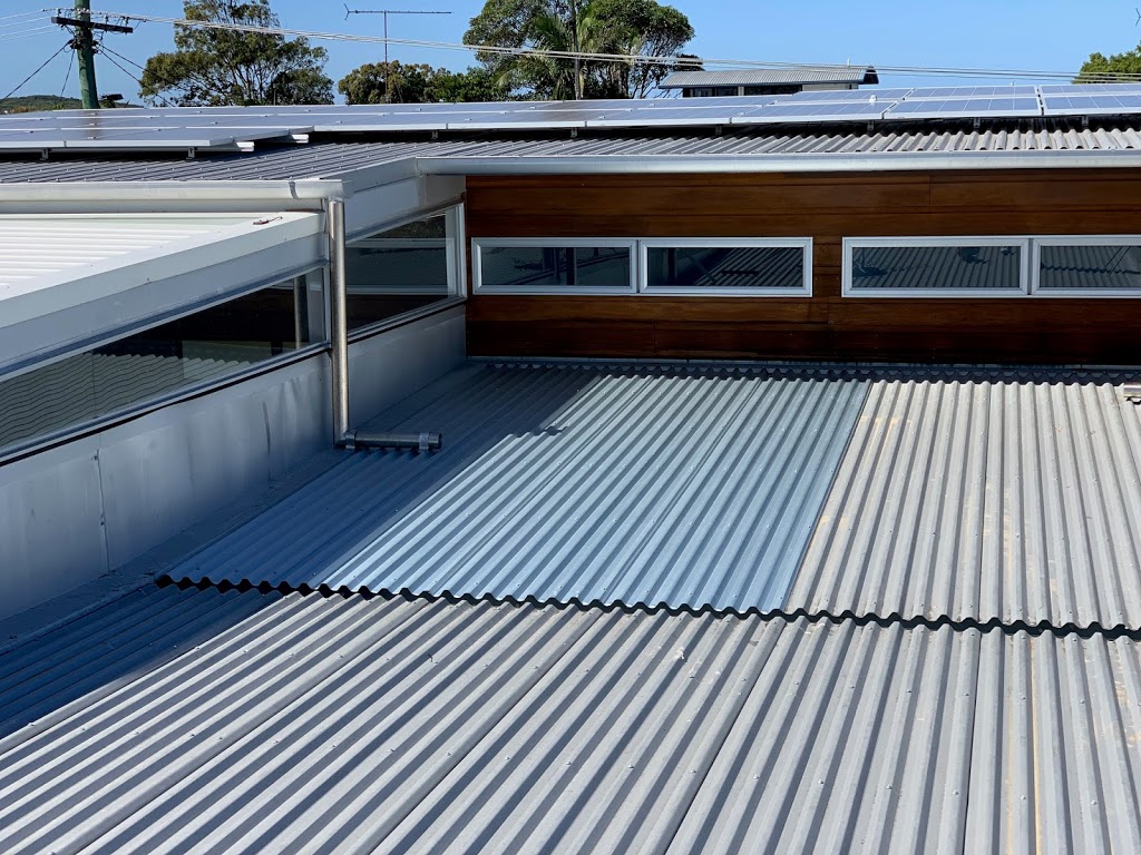 Carnarvon Roofing | roofing contractor | Cutters Way, Bli Bli QLD 4560, Australia | 0488701059 OR +61 488 701 059