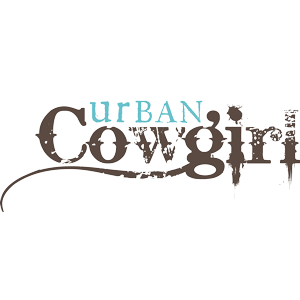 Urban Cowgirl Clothing | Unit 2/3 Latham St, Mornington VIC 3931, Australia | Phone: (03) 5976 4928