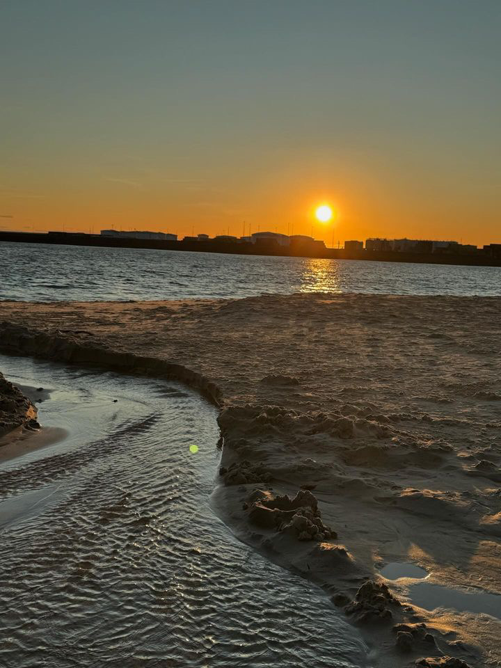Big Biju River | Yarra Rd, Phillip Bay NSW 2036, Australia | Phone: 0481 435 713