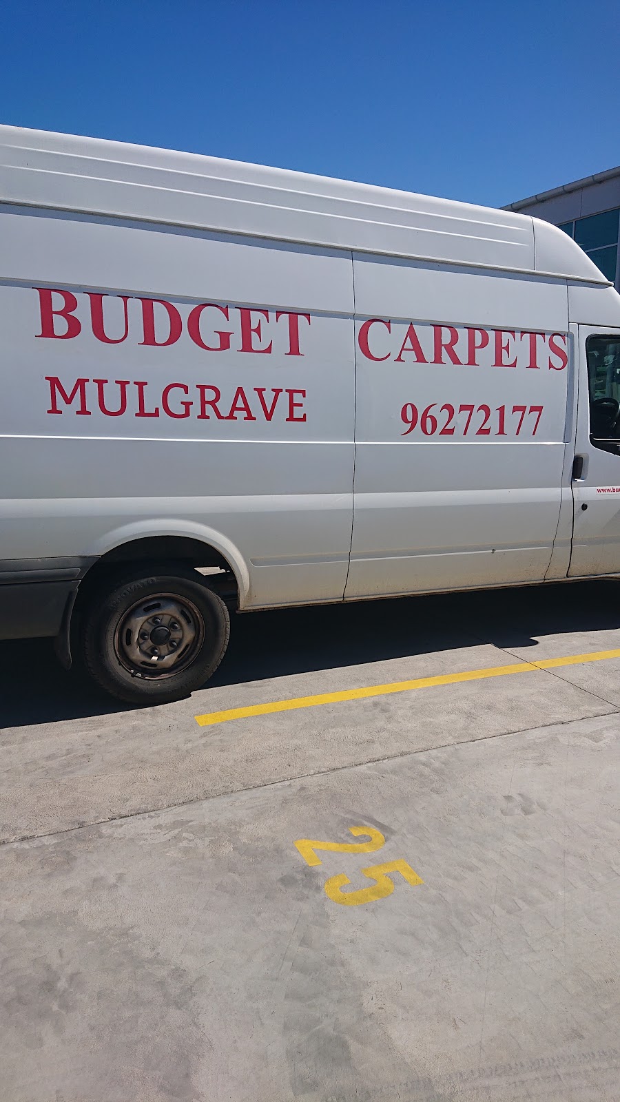 Budget carpets | Unit 25 91-87 Railway Road North Mulgrave. 2756, Bella Vista NSW 2153, Australia | Phone: 0458 218 457