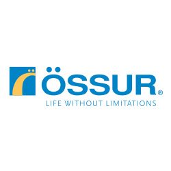 Össur Australia - Prosthetics | 26 Ross St, North Parramatta NSW 2151, Australia | Phone: (02) 8838 2800