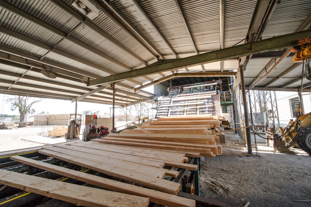 Whiteheads Timber Sales | general contractor | 1 Lewis Ave, Mount Gambier SA 5290, Australia | 0887232955 OR +61 8 8723 2955