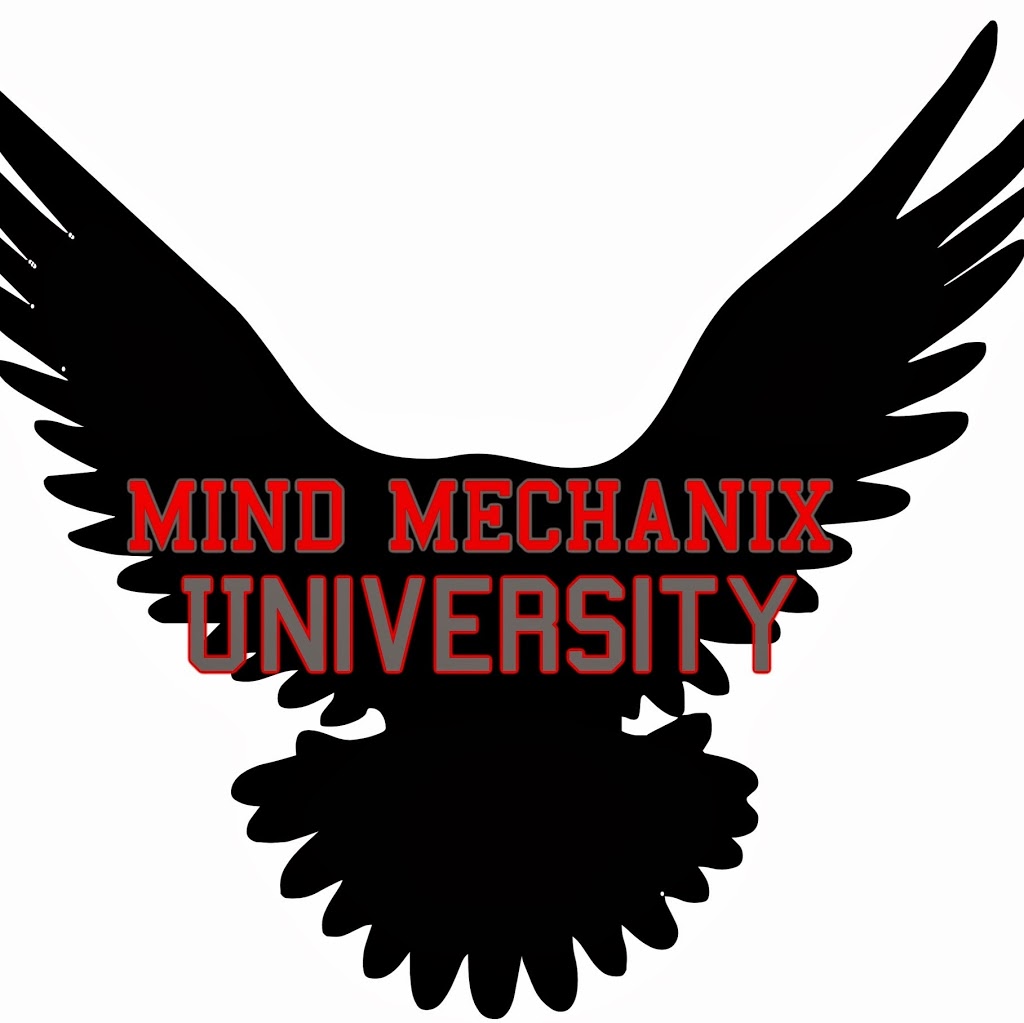 The Mind Mechanix | health | 65 Chopin Ct, Nerang QLD 4211, Australia | 1300309947 OR +61 1300 309 947