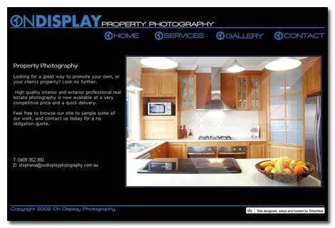 Mornington Online | Wynnstay Road, Mount Eliza VIC 3930, Australia | Phone: (03) 5930 8055