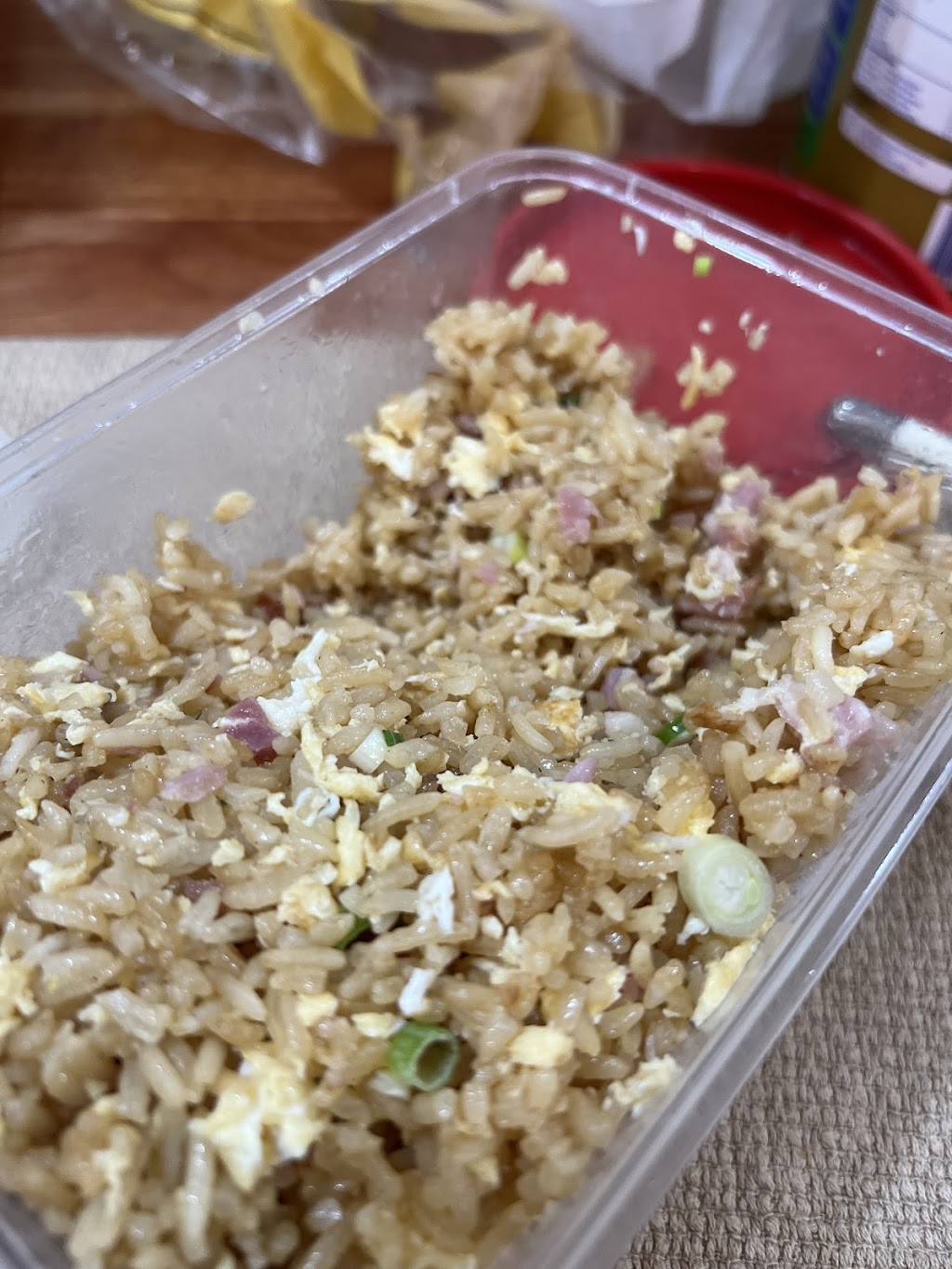 Mun Tien Restaurant | Golf Club, 147 West St, Casino NSW 2470, Australia | Phone: (02) 6662 2130 Mun Tien Restaurant | Golf Club, 147 West St, Casino NSW 2470, Australia | Phone: (02) 6662 2130