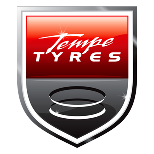 Tempe Tyres Wholesale | car repair | 5 Wood St, Tempe NSW 2044, Australia | 0285778555 OR +61 2 8577 8555